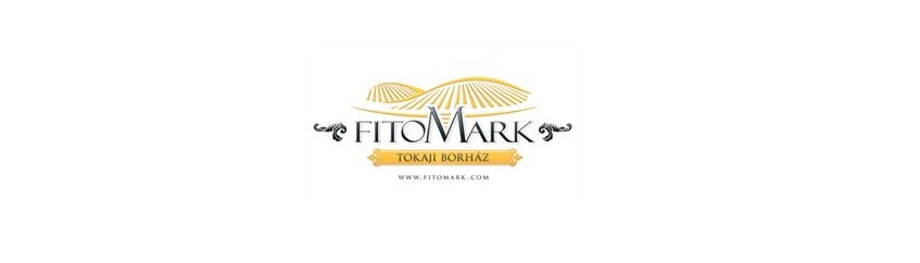 fitomark logo
